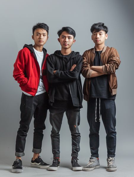 friend group man_cuan digital.id (77) .png